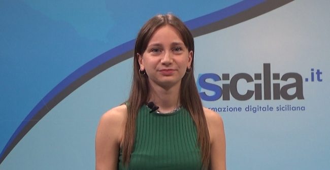 Tg Flash del 23 ottobre – EDIZIONE MATTINA
