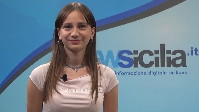 Tg Flash del 9 ottobre – EDIZIONE SERA