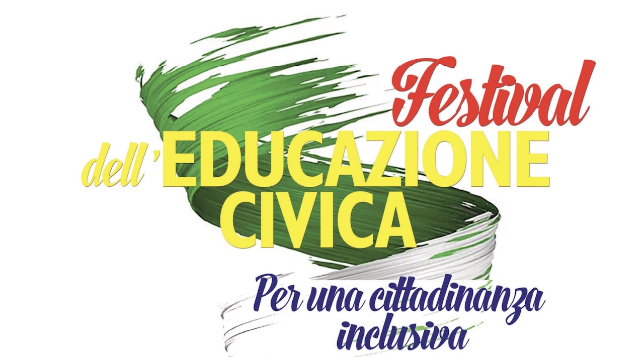 A Catania il Festival Nazionale dell’Educazione Civica. Un percorso tra storia, buone pratiche e cittadinanza attiva