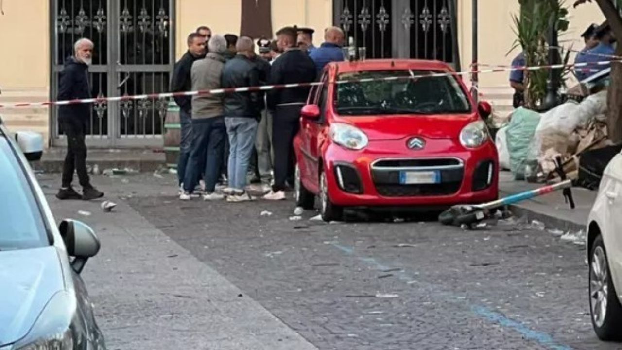 Palermo, tre “zone rosse” vietate ai pregiudicati. Firmata l’ordinanza