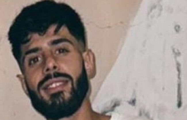 Chiesto l’ergastolo per l’assassino di Giovanni Russo, ucciso a colpi di fucile