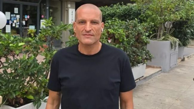 L’imprenditore palermitano Giuseppe Piraino si difende: “Nessuna truffa, crediti fiscali invenduti”