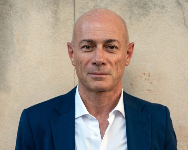 Iblea Acque, nominato all’unanimità il nuovo amministratore unico: è l’ingegnere Stefano Guccione