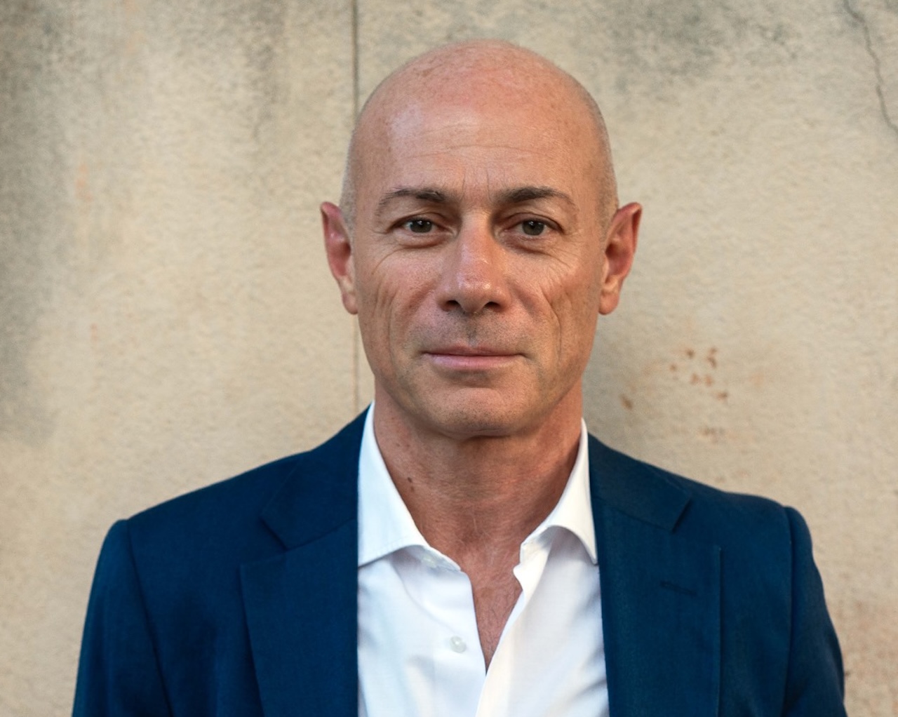 Iblea Acque, nominato all’unanimità il nuovo amministratore unico: è l’ingegnere Stefano Guccione Iblea Acque, nominato all’unanimità il nuovo amministratore unico: è l’ingegnere Stefano Guccione