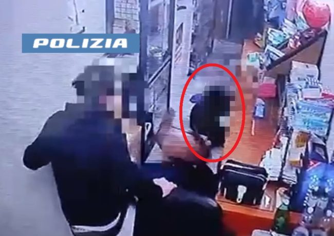Catania, grave una donna ridotta in fin di vita dal marito: picchiata brutalmente dopo una lite