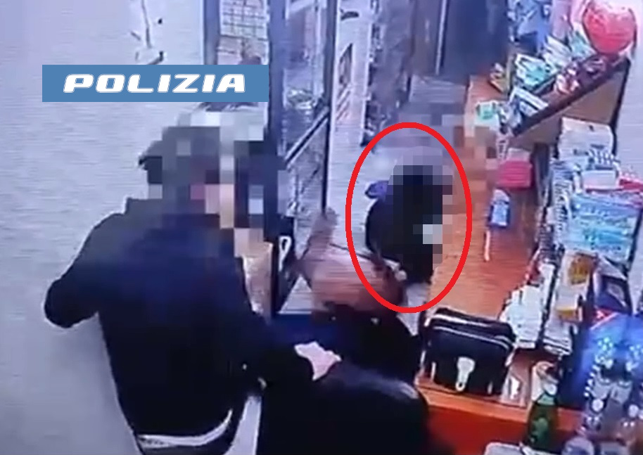 Catania, grave una donna ridotta in fin di vita dal marito: picchiata brutalmente dopo una lite