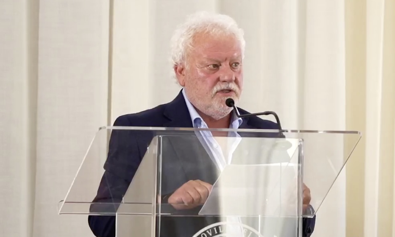 Giovanni Lo Schiavo alla guida di CISAL Catania: è il nuovo Segretario Provinciale. Il punto del Congresso Straordinario