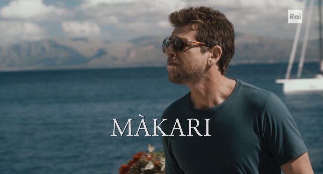 “Makari 4”, dal 19 ottobre la nuova stagione su Rai 1. Le anticipazioni