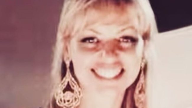 La denuncia che scosse la sanità trapanese: si è spenta Maria Cristina Gallo