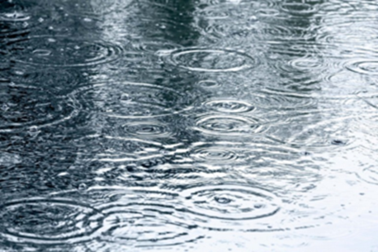 Meteo Sicilia, torna il maltempo: scatta l’allerta gialla su tutta la Regione