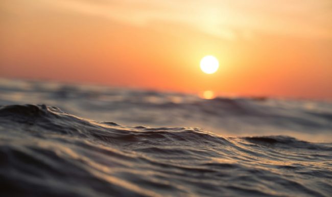 Tre nuovi sbarchi di migranti a Lampedusa. Quasi in 500 all’hotspot di contrada Imbriacola