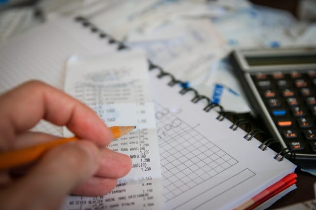 Contributo di solidarietà, dal 4 novembre altri 10 milioni di euro a disposizione