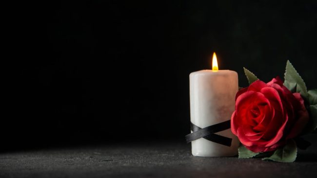 Muore la donna incinta investita da un autobus a Palermo: vani gli sforzi