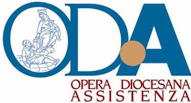 Incontro tra l’Arcivescovo Renna e la Fondazione Sisifo: passo decisivo per il futuro dell’ODA