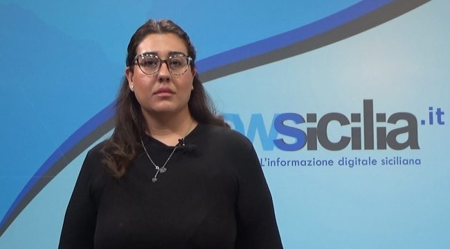 Tg Flash del 13 ottobre – EDIZIONE SERA