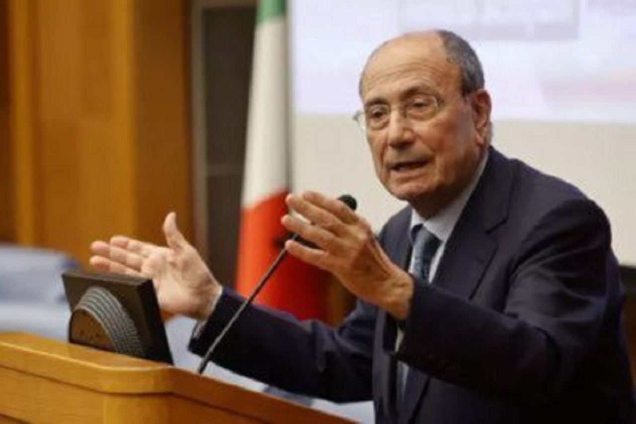 Governo Schifani, approvato il piano assunzionale 2025 per gli ex dipendenti dell’Asu