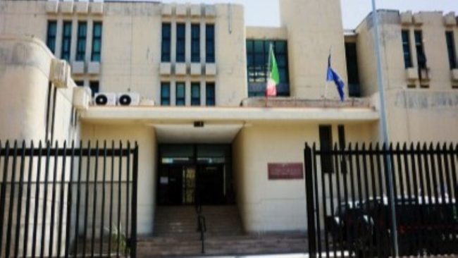 Chiuse le indagini sulla strage di Casteldaccia: chi rischia il processo