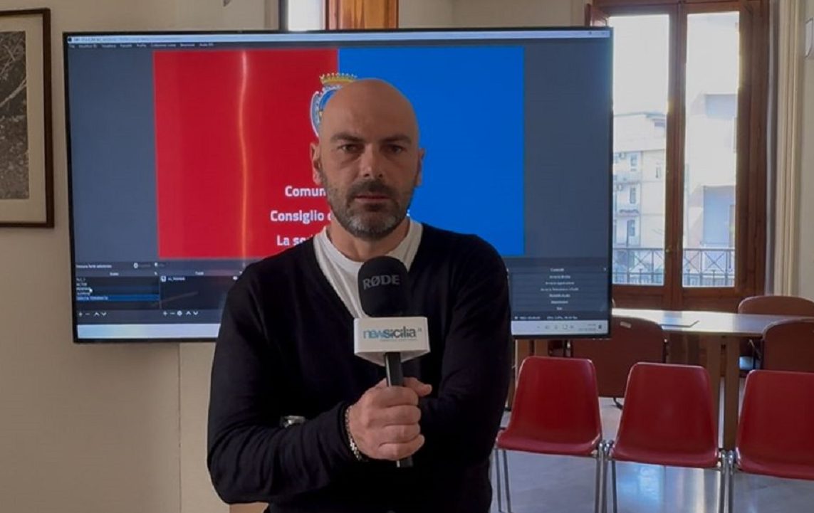 Quinta municipalità di Catania, la seduta di consiglio si apre al tema del randagismo Quinta municipalità di Catania, la seduta di consiglio si apre al tema del randagismo