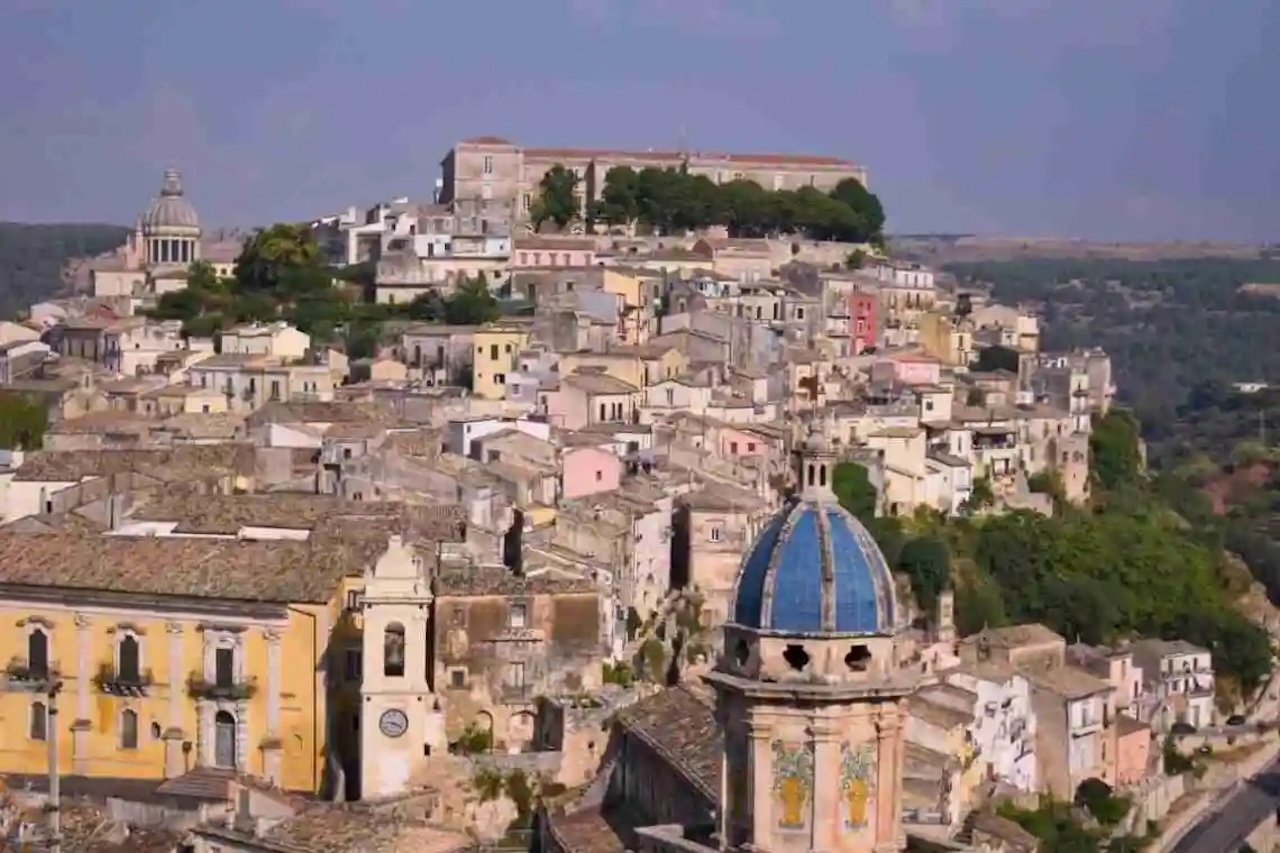 Ragusa prima in Italia per nuove imprese. Confagricoltura: “L’agricoltura conferma il suo ruolo strategico”