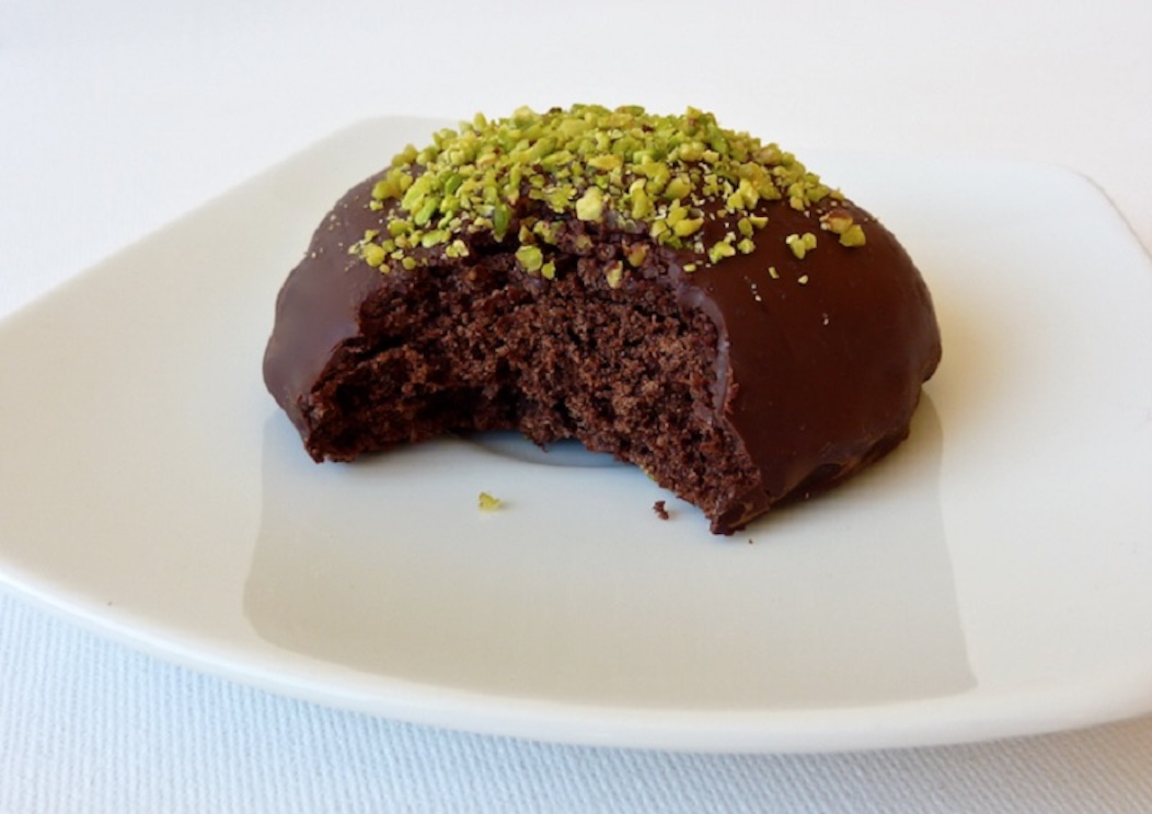 Le Rame di Napoli tra tradizione e innovazione: le varianti che fanno “storcere il naso” ai catanesi Le Rame di Napoli tra tradizione e innovazione: le varianti che fanno “storcere il naso” ai catanesi