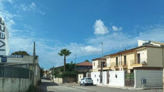 Interrogato nuovamente il giovane rapito a Vittoria