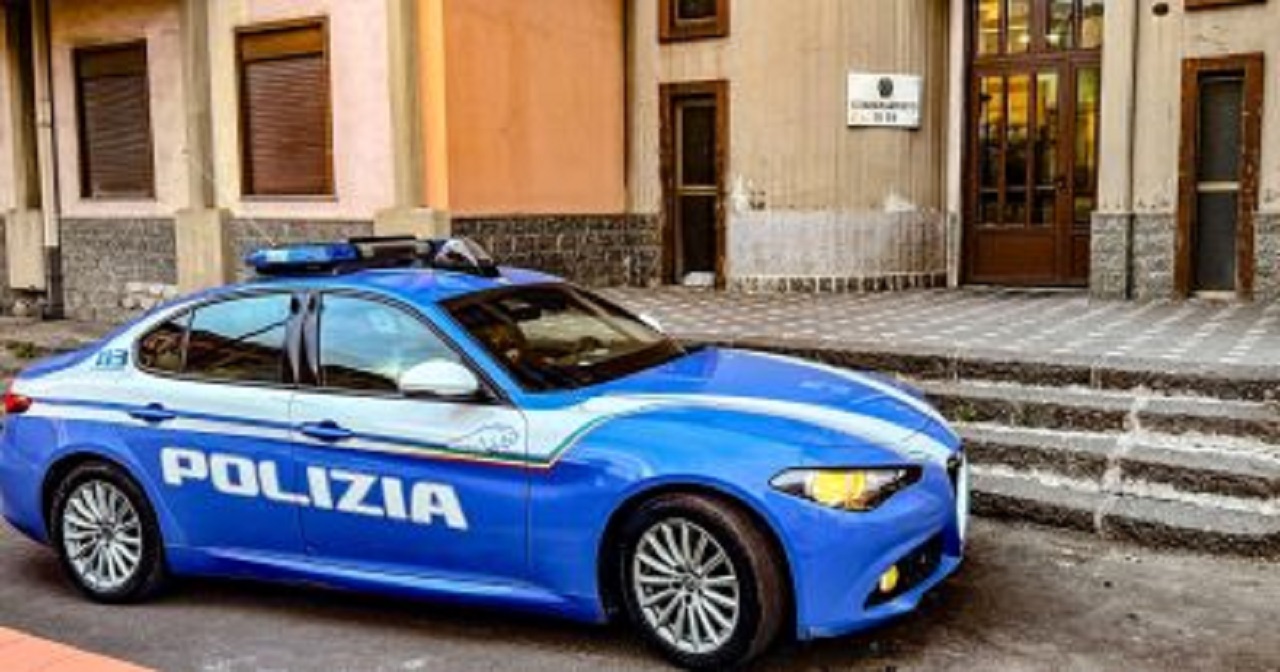 Arresti domiciliari a Enna, rintracciato il responsabile di una rissa aggravata