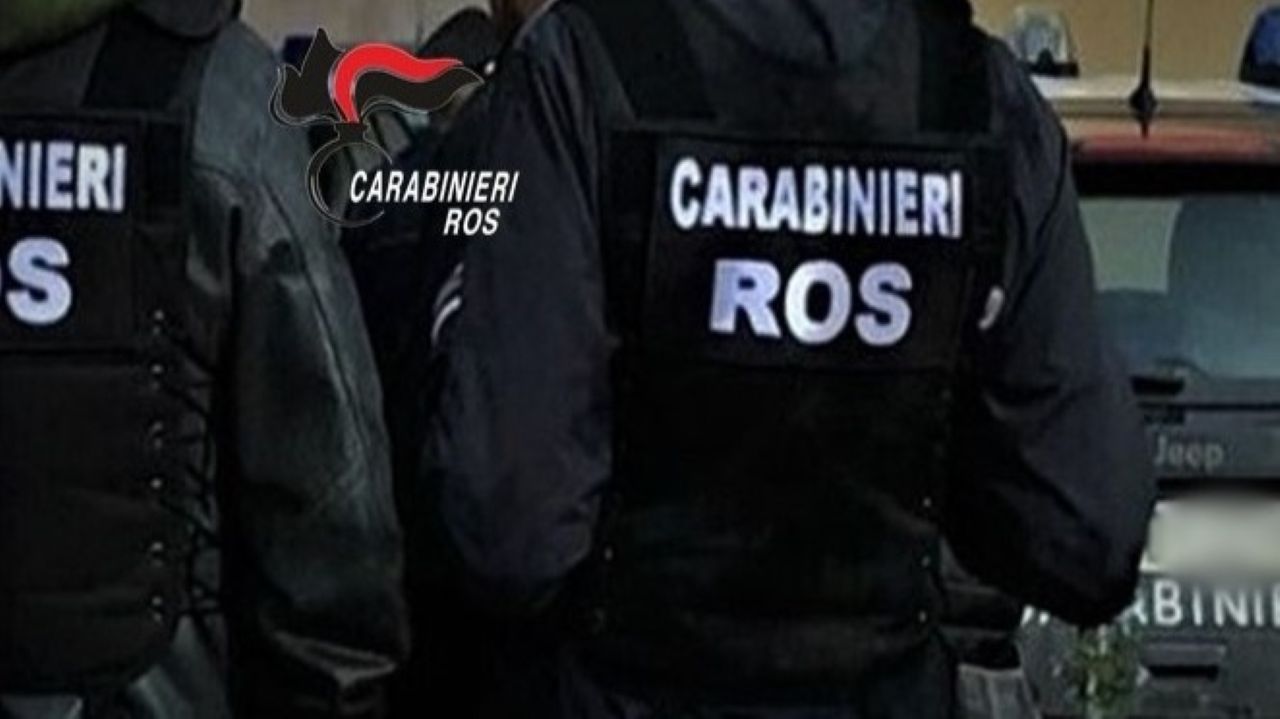 Sequestrati beni per 400mila euro a un membro dei Romeo-Santapaola