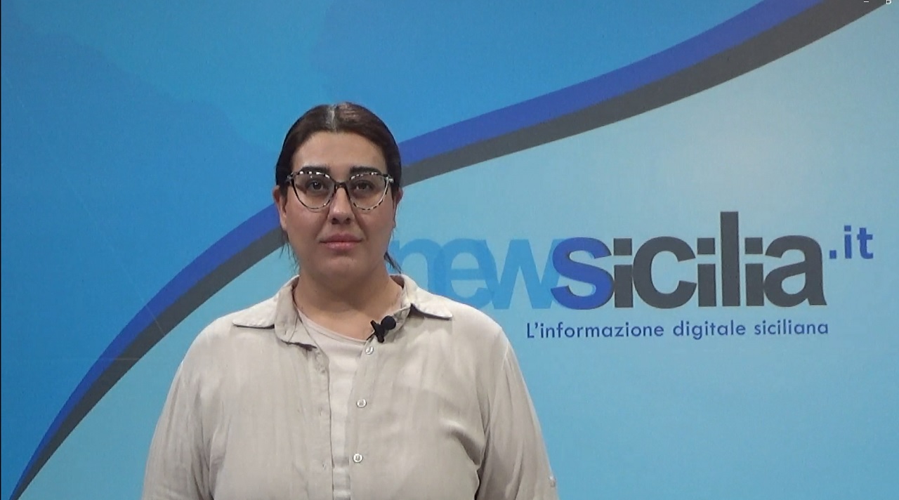 Tg Flash del 16 ottobre – EDIZIONE MATTINA