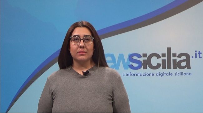 Tg Flash del 21 ottobre – EDIZIONE MATTINA