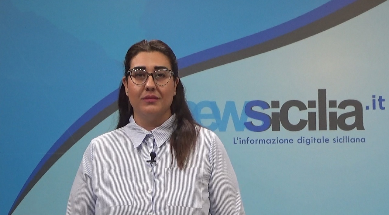 Tg Flash del 15 ottobre – EDIZIONE SERA