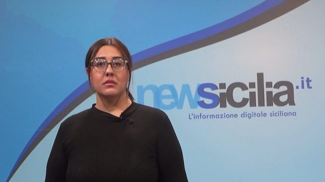 Tg Flash del 4 ottobre – EDIZIONE SERA