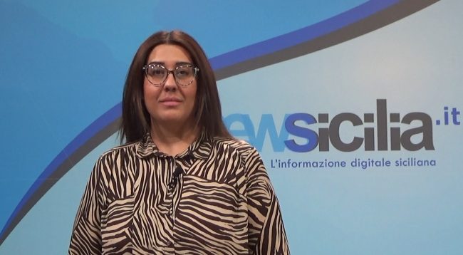 Tg Flash del 7 ottobre – EDIZIONE SERA