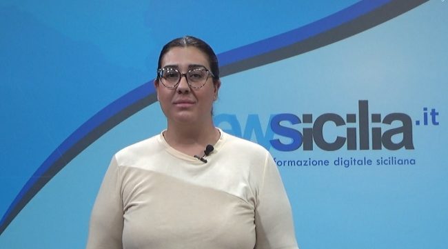 Tg Flash del 10 ottobre – EDIZIONE SERA