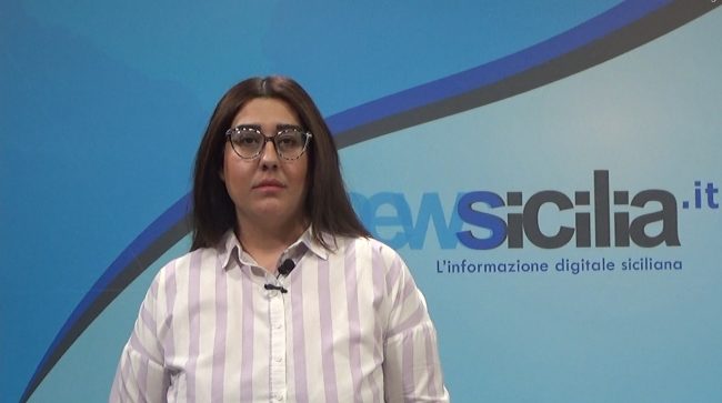 Tg Flash del 20 ottobre – EDIZIONE MATTINA