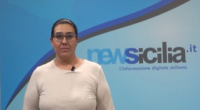 Tg Flash dell’1 ottobre – EDIZIONE MATTINA