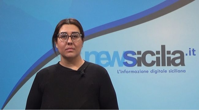 Tg Flash del 22 ottobre – EDIZIONE MATTINA