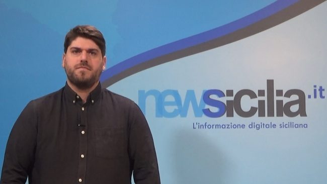 Tg Flash del 23 dicembre – EDIZIONE SERA