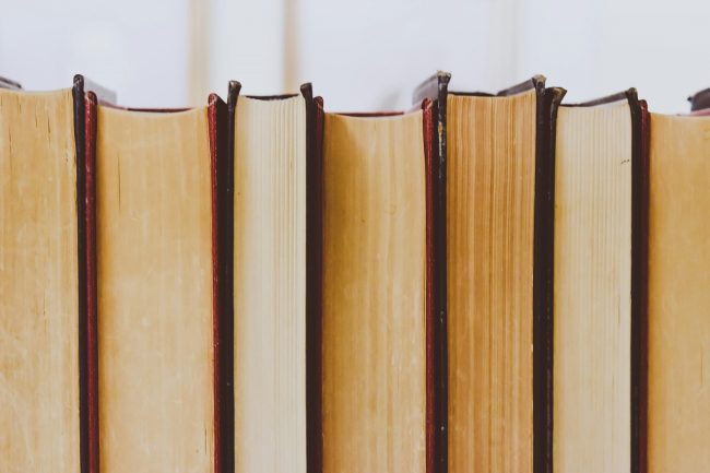 La Sicilia che racconta, aperta l’iniziativa per promuovere la lettura e la scrittura siciliana