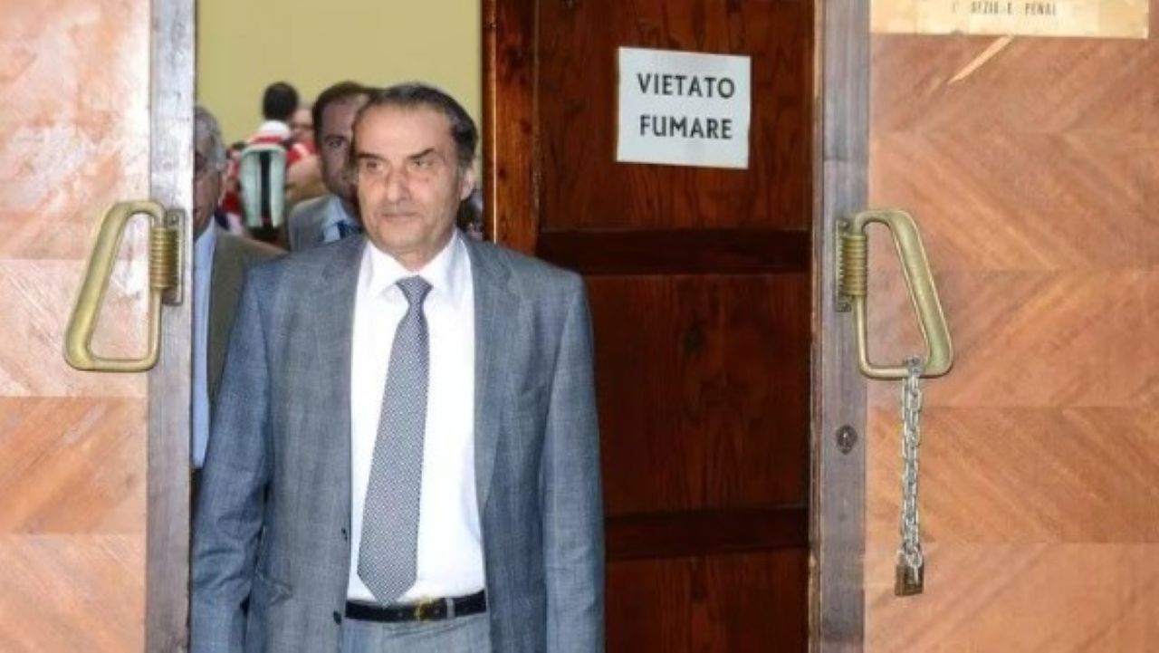 La Cassazione assolve l’imprenditore Sebastiano Scuto. La difesa si impegna per la proclamazione di innocenza