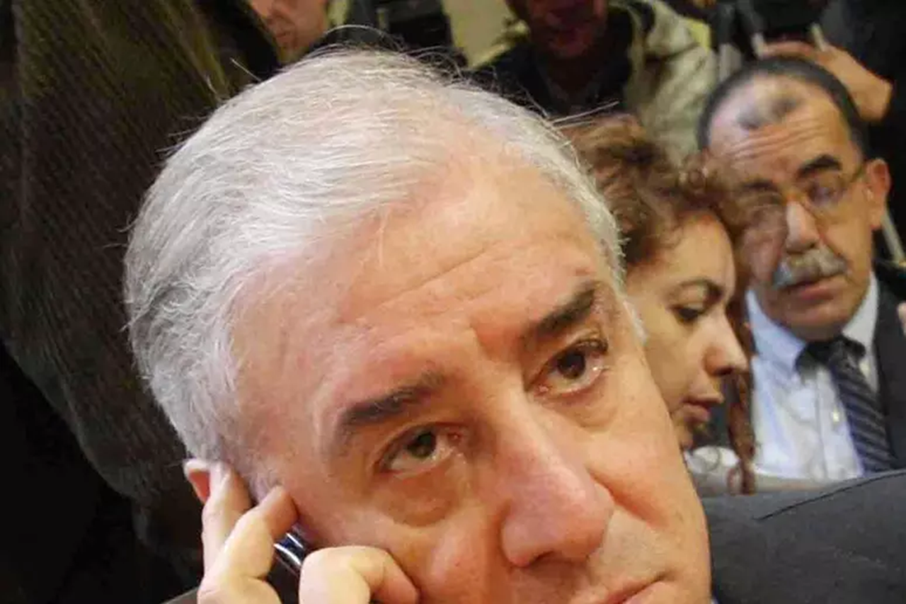 Cassazione, stop definitivo alla confisca dei beni di Marcello Dell’Utri: rigettato il ricorso della Procura generale di Palermo