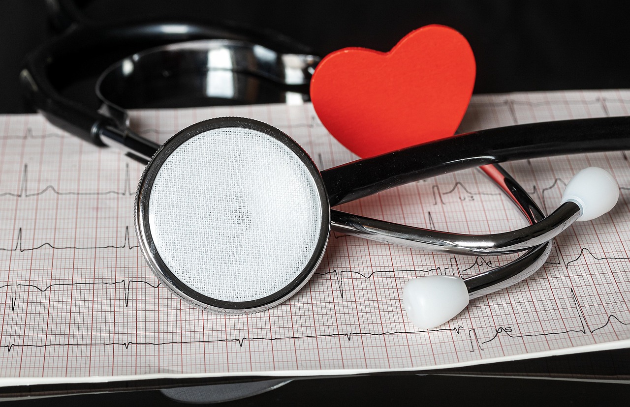 Palermo, 42enne con infarto salvato dal dottor Dionysios Liapis: eseguito elettrocardiogramma in telemedicina