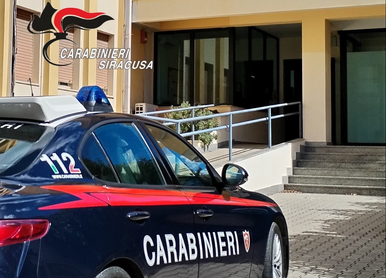 Arrestato a Trapani il tunisino che ha tentato di uccidere un connazionale a Pachino