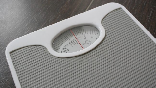 Obesità riconosciuta come malattia cronica: entra in vigore la Legge 149/2025
