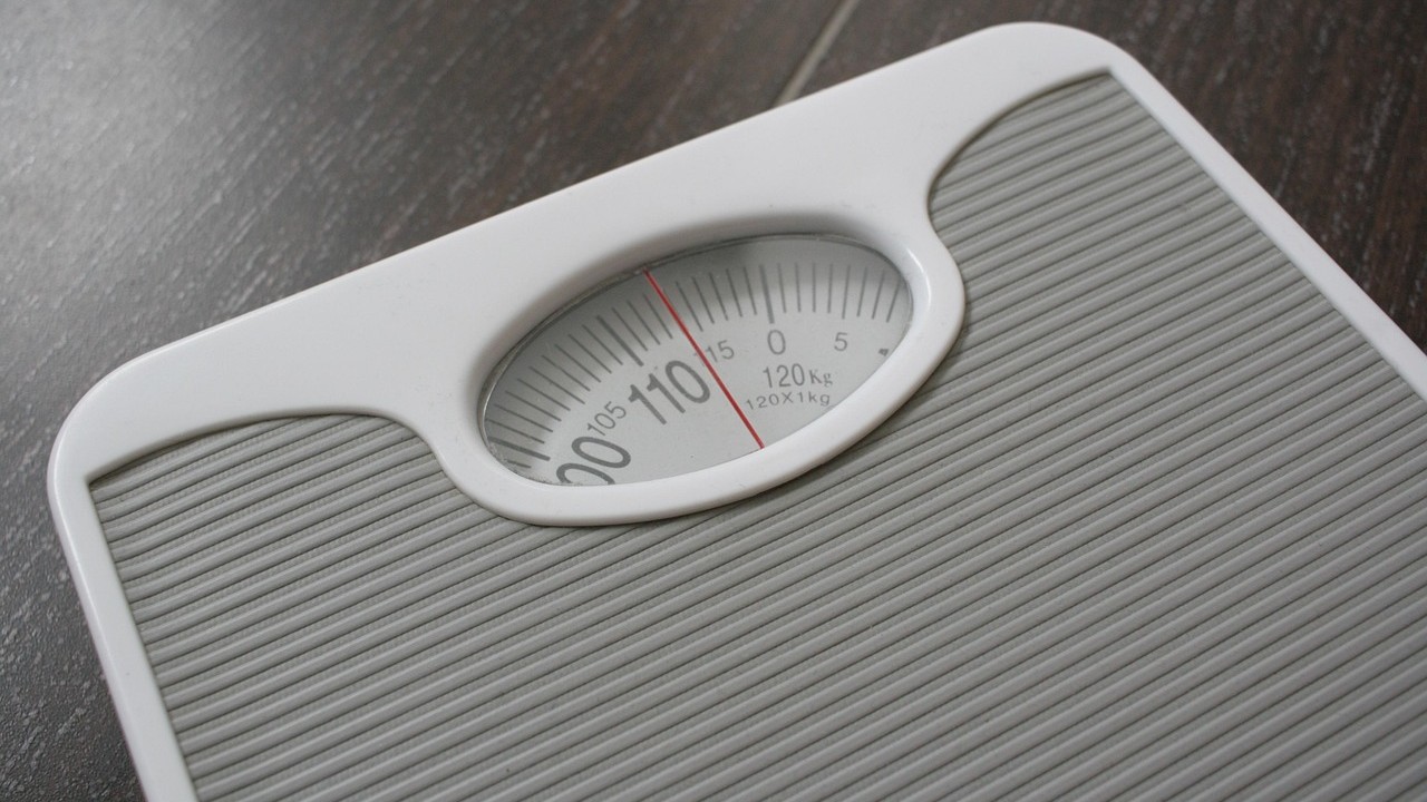 Obesità riconosciuta come malattia cronica: entra in vigore la Legge 149/2025