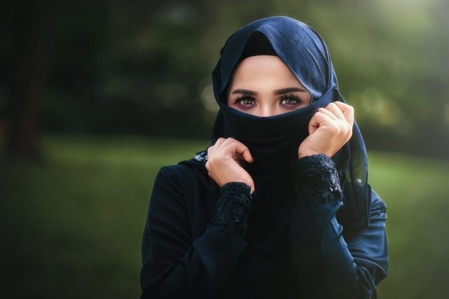 Proposta di legge contro il fondamentalismo islamico, la libertà è davvero appesa a un filo?