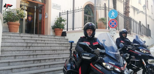 Arrestati dopo 22 anni i killer di Antonino Pelicane