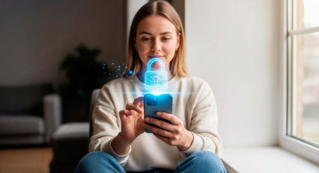 Cosa dicono le leggi italiane ed europee sulla privacy online