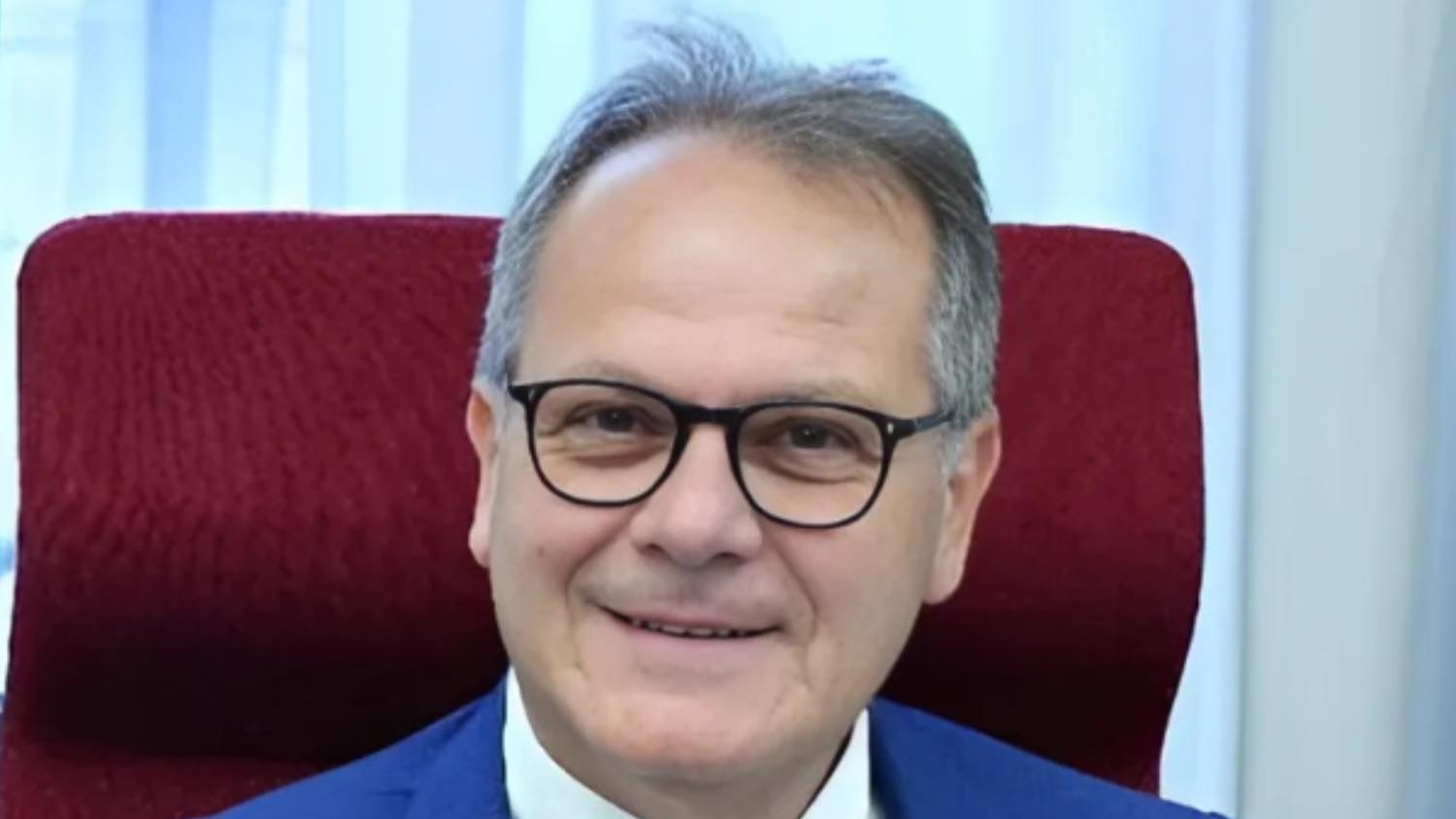 Appalti truccati a Palermo, il deputato Romano: “Non ho ricevuto alcuna notifica, il danno è fatto” Appalti truccati a Palermo, il deputato Romano: “Non ho ricevuto alcuna notifica, il danno è fatto”