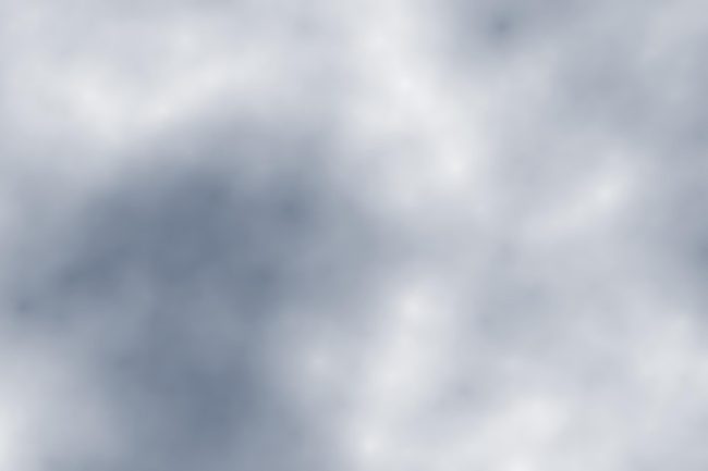 Meteo, tra pioggia e cieli sereni: domani in Sicilia un freddo tempo bipolare