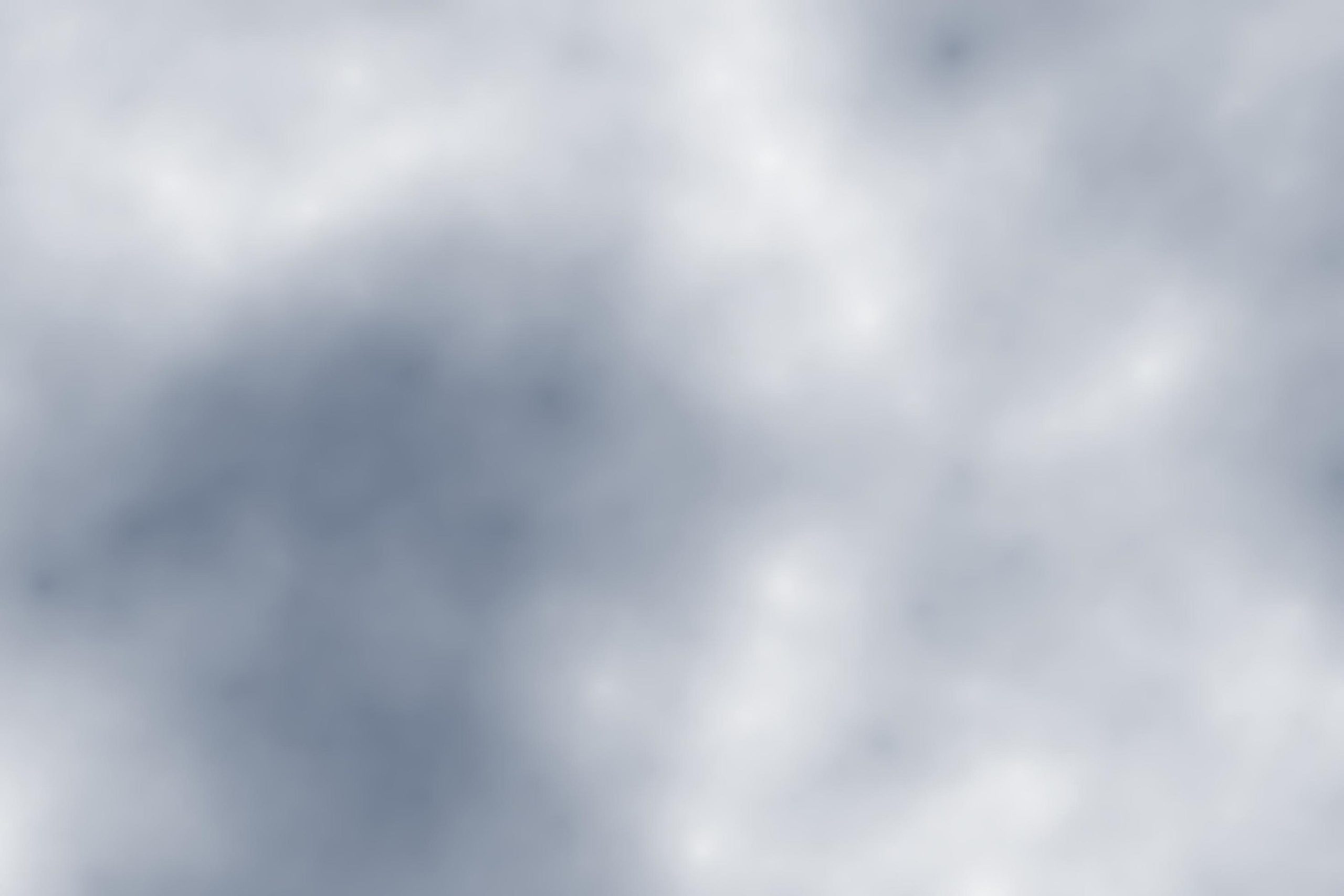 Meteo, tra pioggia e cieli sereni: domani in Sicilia un freddo tempo bipolare